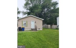 114 SPRUANCE ROAD, DOVER, DE 19901