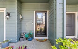 8611 NE 14TH AVE, Vancouver, WA 98665