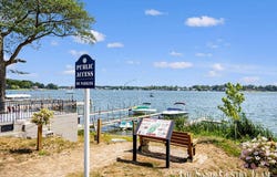 17545 Reenders Street, Spring Lake, MI 49456
