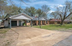 350 Alaska, Van, TX 75790