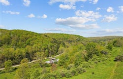 725 S Hill Road, Spencer, NY 14883