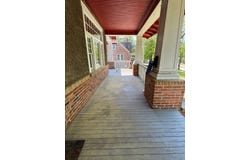 402 S Main St., Lawrenceville, VA 23868