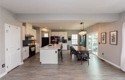 36318 Thornbury Street, North Ridgeville, OH 44039