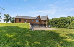 10859 SW Price Road, Lathrop, MO 64465