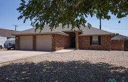 1128 Aquarius, Portales, NM 88130
