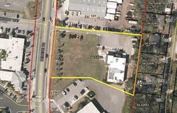 1902 Demere Road, St Simons Island, GA 31522