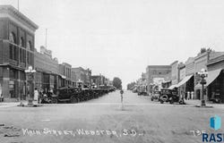 515 Main St, Webster, SD 57274
