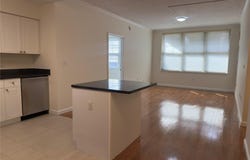 300 Mamaroneck Avenue, White Plains, NY 10605
