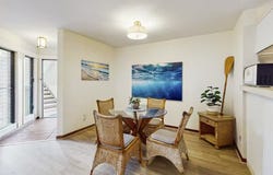 2721 POIPU RD unit: 121, Koloa, HI 96756