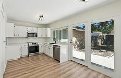 1311 Timberbend Trail, Allen, TX 75002
