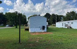 817 Blackjack Rd, Franklin, KY 42134