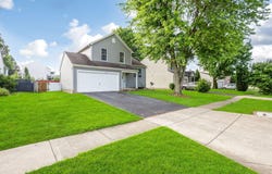 1846 Pine Grove Place, Lancaster, OH 43130