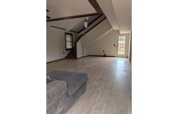 265 Watson St., Hampton, AR 71744-9505