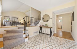 30 Normandy Dr, Parsippany-Troy Hills Twp., NJ 07054-4068