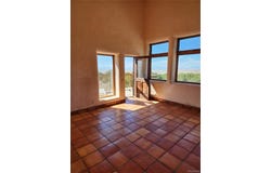 129 Indian Hill Road, Mosca, CO 81146
