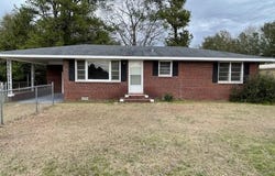 1983 Cannon Bridge Road, Cordova, SC 29039