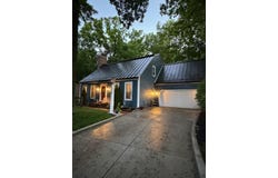 360 Locust View Way, Troy, OH 45373