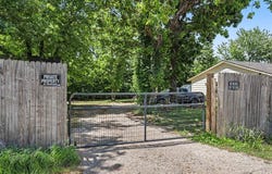 Newalla, OK 74857