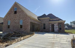 220 Bronson Bend, Flowood, MS 39232