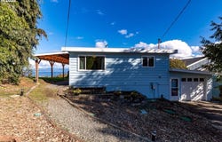 4849 E Berg RD, Clinton, WA 98236