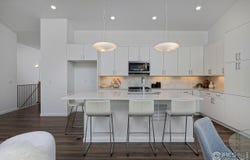 729 Kubat Ln, Longmont, CO 80503