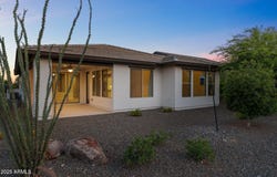 3210 Knight Way, Wickenburg, AZ 85390