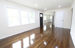 472 Nichols Road, Hauppauge, NY 11788