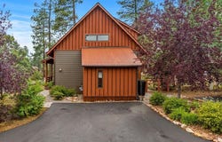 141 Red Canyon Trail, Durango, CO 81301