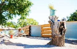 61619 Palm Vista Drive, Joshua Tree, CA 92252