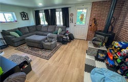 16007 Simmons Street, East Liverpool, OH 43920