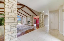 1200 Hi Circle S, Horseshoe Bay, TX 78657