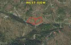 Lot 1 N Clear Fork Rd, Sevierville, TN 37862