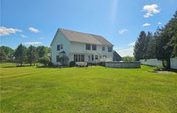 1 Woodsview Drive, Big Flats, NY 14903