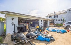 221 KITE HOLLOW ROAD, STANLEY, VA 22851