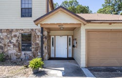 9037 York Lane, West Melbourne, FL 32904