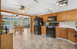 6904 Guyder Road, Memphis, NY 13112
