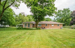 1555 W Ellis Avenue, Belding, MI 48809