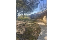 997 Morgantown, Foxworth, MS 39483