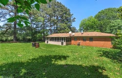 6715 Highway 1, Shreveport, LA 71107