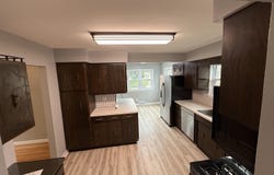 217 Belmont Place, Munster, IN 46321
