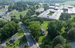 148 S ACADEMY DRIVE, EPHRATA, PA 17522
