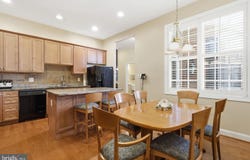 13123 WINDING TRAIL Road, LAUREL, MD 20707