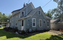 211 SE 7th Avenue, Aberdeen, SD 57401