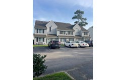 500 Fairway Village Dr., Myrtle Beach, SC 29588