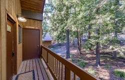70 Limber Pine, Whitefish, MT 59937