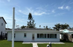 525 CRYSTAL DRIVE, MADEIRA BEACH, FL 33708