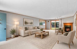 2336 44TH Street, TWO RIVERS, WI 54241