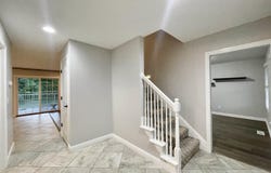 15018 Kingsmont Drive, Evansville, IN 47725-6406