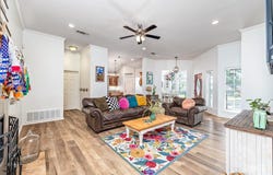 6005 Maravillas St, San Angelo, TX 76904