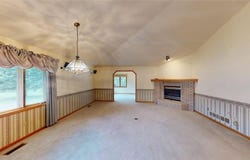 7073 24th Street N, Oakdale, MN 55128